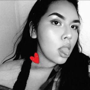 Meet your Posher, Elianeth